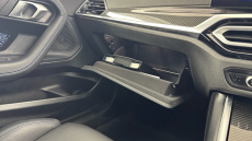 BMW M2 2dr DCT Petrol Coupe